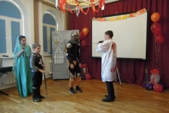 Pashalniy_koncert_14-05-2016_25