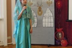 Pashalniy_koncert_14-05-2016_26