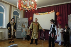 Pashalniy_koncert_14-05-2016_27