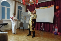 Pashalniy_koncert_14-05-2016_28