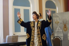 Pashalniy_koncert_14-05-2016_29