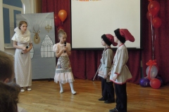 Pashalniy_koncert_14-05-2016_30