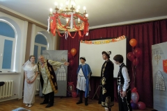 Pashalniy_koncert_14-05-2016_31