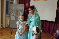 Pashalniy_koncert_14-05-2016_32