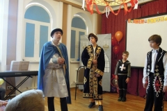 Pashalniy_koncert_14-05-2016_33