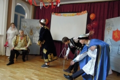 Pashalniy_koncert_14-05-2016_34