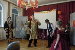 Pashalniy_koncert_14-05-2016_35