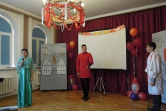 Pashalniy_koncert_14-05-2016_36