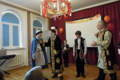 Pashalniy_koncert_14-05-2016_37