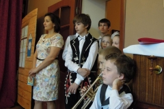 Pashalniy_koncert_14-05-2016_38