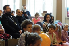 Pashalniy_koncert_14-05-2016_39