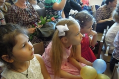 Pashalniy_koncert_14-05-2016_40