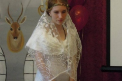 Pashalniy_koncert_14-05-2016_42