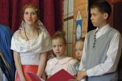 Pashalniy_koncert_14-05-2016_43