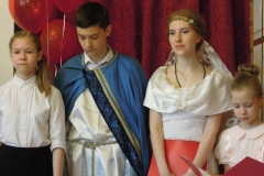 Pashalniy_koncert_14-05-2016_44