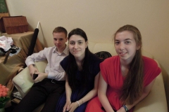 Pashalniy_koncert_14-05-2016_45