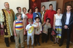 Pashalniy_koncert_14-05-2016_46