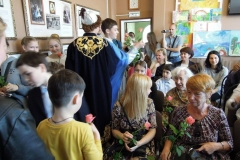 Pashalniy_koncert_14-05-2016_47