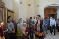 Nedelya_Zhen_Mironosits_Kosma_2016_01