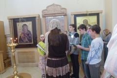 Nedelya_Zhen_Mironosits_Kosma_2016_02