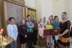 Nedelya_Zhen_Mironosits_Kosma_2016_03