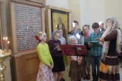 Nedelya_Zhen_Mironosits_Kosma_2016_04