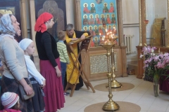 Nedelya_Zhen_Mironosits_Kosma_2016_05