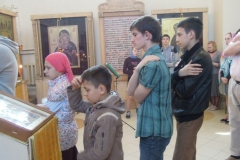 Nedelya_Zhen_Mironosits_Kosma_2016_06