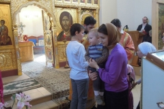 Nedelya_Zhen_Mironosits_Kosma_2016_10