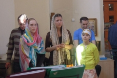 Nedelya_Zhen_Mironosits_Kosma_2016_11