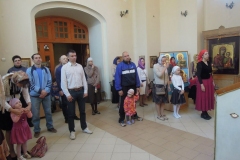 Nedelya_Zhen_Mironosits_Kosma_2016_13