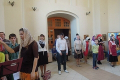 Nedelya_Zhen_Mironosits_Kosma_2016_14