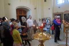 Nedelya_Zhen_Mironosits_Kosma_2016_15