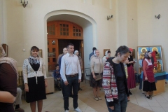 Nedelya_Zhen_Mironosits_Kosma_2016_16