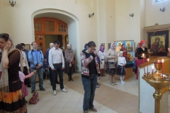 Nedelya_Zhen_Mironosits_Kosma_2016_17