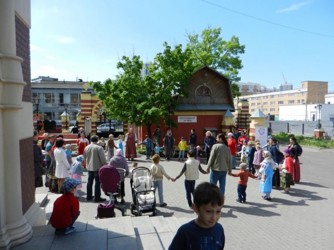 2016_05_15_Праздник жен-мироносиц