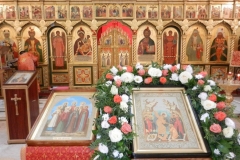 Nedelya_Zhen_Mironosits_2016_01