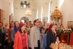 Nedelya_Zhen_Mironosits_2016_02