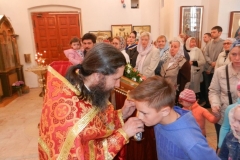 Nedelya_Zhen_Mironosits_2016_03