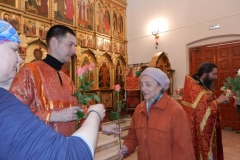 Nedelya_Zhen_Mironosits_2016_04