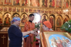 Nedelya_Zhen_Mironosits_2016_05