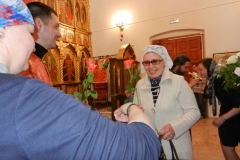 Nedelya_Zhen_Mironosits_2016_17