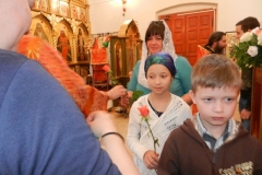 Nedelya_Zhen_Mironosits_2016_18