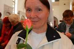 Nedelya_Zhen_Mironosits_2016_19