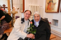 Nedelya_Zhen_Mironosits_2016_20