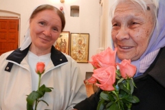 Nedelya_Zhen_Mironosits_2016_22