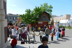 Nedelya_Zhen_Mironosits_2016_26