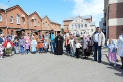 Nedelya_Zhen_Mironosits_2016_28