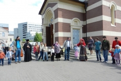 Nedelya_Zhen_Mironosits_2016_31