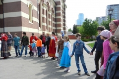 Nedelya_Zhen_Mironosits_2016_32